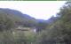 Ingonish Beach (Cape Breton) 14.06.2025 05:17