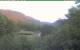 Ingonish Beach (Cape Breton) 15.06.2025 05:17