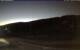 Wentworth Valley 30.04.2025 05:18
