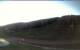 Wentworth Valley 22.03.2025 05:18