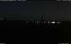 Bald Rock 30.04.2025 05:18