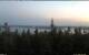 Bald Rock 19.06.2025 05:18