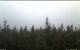 Bald Rock 01.07.2025 05:18