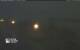 Shelburne 08.07.2025 05:21