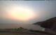 Meat Cove 09.06.2025 05:22