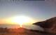 Meat Cove 14.06.2025 05:22