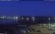 Truro 30.04.2025 05:23