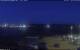 Truro 30.04.2025 05:23