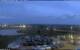 Truro 11.07.2025 05:23