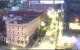 Halifax 08.07.2025 05:24
