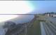 Digby 15.06.2025 05:25