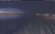 Digby 30.04.2025 05:25
