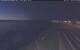 Digby 30.04.2025 05:25