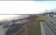 Digby 09.06.2025 05:25
