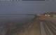 Digby 15.07.2025 05:25