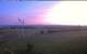 Grand Pré 15.06.2025 05:26