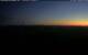 Grand Pré 30.04.2025 05:26