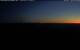 Grand Pré 30.04.2025 05:26