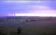 Grand Pré 10.07.2025 05:26