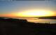 Iona 30.04.2025 05:27