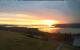 Iona 09.07.2025 05:27
