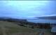 Iona 23.04.2025 05:27