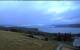 Iona 15.07.2025 05:27