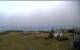 Iona 15.06.2025 05:28