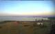 Iona 15.06.2025 05:28