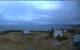 Iona 30.04.2025 05:28