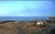 Iona 30.04.2025 05:28