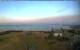 Iona 12.07.2025 05:28