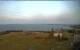 Iona 09.06.2025 05:28