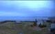 Iona 08.05.2025 05:28
