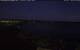 Liverpool 30.04.2025 05:29