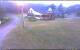 South Milford 01.07.2025 05:30