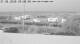 Cap d'Agde 20.06.2026 05:49