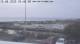 Cap d'Agde 15.06.2025 05:48