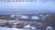 Cap d'Agde 13.07.2025 05:49