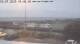 Cap d'Agde 01.07.2025 05:48