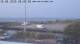 Cap d'Agde 09.06.2025 05:48