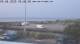 Cap d'Agde 09.06.2025 05:48