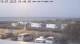 Cap d'Agde 14.07.2025 05:49
