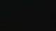 Dünkirchen 19.05.2025 05:13