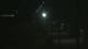 Dunkerque 26.04.2025 05:13