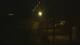 Dunkerque 15.06.2025 05:13