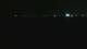 Dunkerque 04.06.2025 05:13