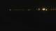 Dunkirk 03.07.2025 05:13