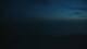 Dunkirk 15.06.2025 05:13