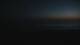 Dunkerque 30.06.2025 05:13